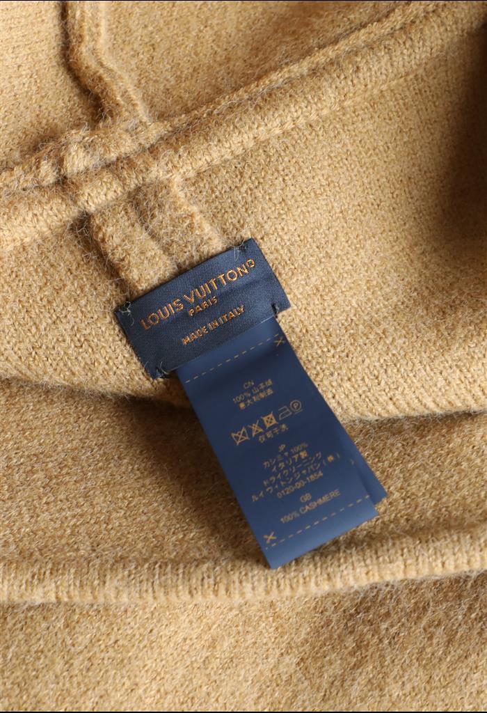 2026116115931208 100